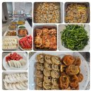 부활 7주 승천대축일 감사성찬례 및 5월 어머니월례회의 이미지