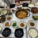 여수 자매로 캠핑장