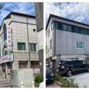 대복추어탕 이미지