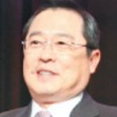 LS상사