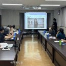 익산시치매상담센터 이미지