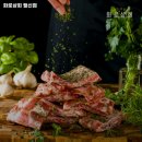 화로상회행신점
