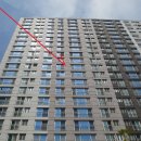 춘천 파크에뷰 이미지