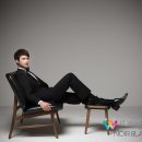 모던블랑