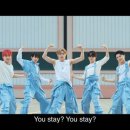 스테이 801