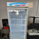 삼거리알뜰매장 이미지