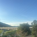 (주)라온아이디 | error: no better options