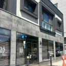 당가두로 | 목포 파스타 맛집 트라이팟 데이트 장소, 소개팅 장소로 딱! 왜안가?!