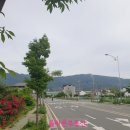 중로(보)1-1-4 이미지