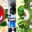 JD관광호텔 이미지