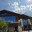 하이원 약국 이미지