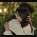 현우세차장 이미지