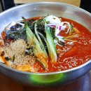 술물래밥물래 이미지