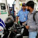 서방주유소 이미지