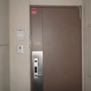 반송동204 이미지