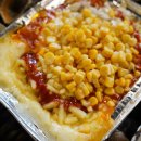 마산조개창고