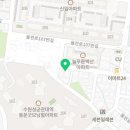 처갓집양념치킨 율전점 이미지