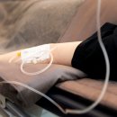 참시원정형외과의원 이미지