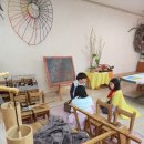 한울교육예술연구소 네이버블로그