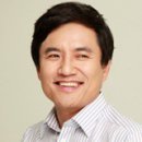 김진의원 이미지