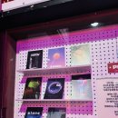 신비섬여관 | 623. 홍대방탈출 지구별 라스트시티점 <카부트> 방탈출 후기