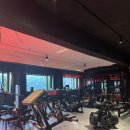 레인PT | 인천 갈산동 PT 헬스장 후기 — 갈산 레인 PT 후기