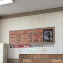 화성 향남 해장 맛집 두거리 우신탕 향남점 추천 후기