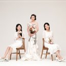 준사진관
