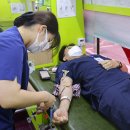 울산기독병원 이미지