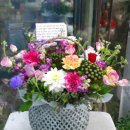 삼우초등학교 이미지