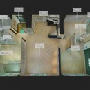 부천남초등학교병설유치원 이미지