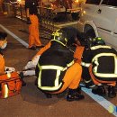 용산-119 이미지