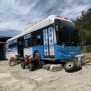 세계승마클럽 | 제주도ATV와 제주승마를 한 번에 제주리딩팜승마클럽&amp;ATV 체험 후기