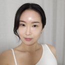 [연신내 W뷰티]내돈내산 반영구눈썹문신 후기 : 결 살아있는 연예인 눈썹을 갖게 된 건에 대하여