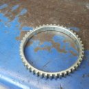 비전카맨샵 이미지