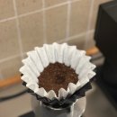 브로콜리삼춘 이미지