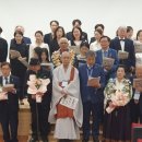 금정미래써비스 이미지