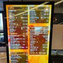 이지요더파크 | 부산 명지 이지요 더파크 강서구 대형 베이커리 놀이방 루프탑 카페
