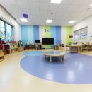 강산유치원 이미지