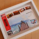 굿스토리몰 이미지