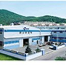 (주)신한 티스토리