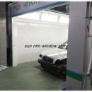 화전산업대로 이미지