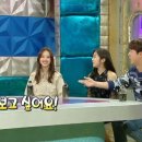 대신광고 - 홍성군 내포로293번길 7 | 대신광고