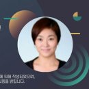 LB이동준베이커리 이미지