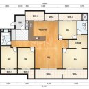 사랑아트유치원, 중동사랑아트유치원 이미지