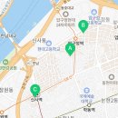 주식회사드가자 네이버블로그