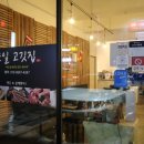 양덕동189 이미지