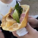 남강오리알 | 2025 진주남강유등축제 불꽃축제 개막식 후기 부산에서 진주까지‼️ 유등축제명당, 도파민 투성이었던...