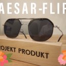 바바스안경 이미지