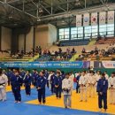 삼천포유도체육관 이미지